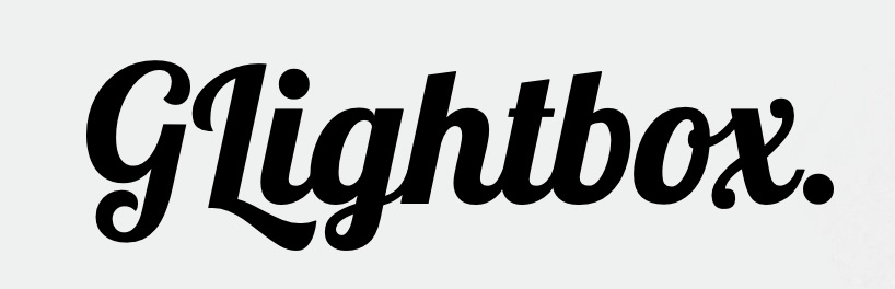 glightbox