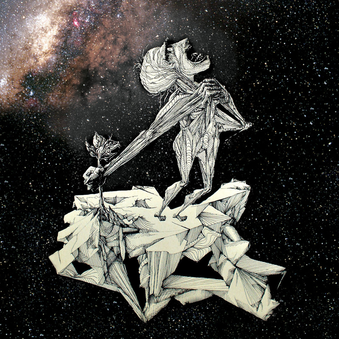 �jjel, t�vol cover